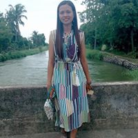 Erlinda Ramirez Photo 16