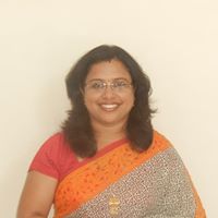 Arun Gupta Photo 43