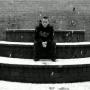 Kenneth Hart Photo 32