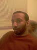 Christopher Talley Photo 42