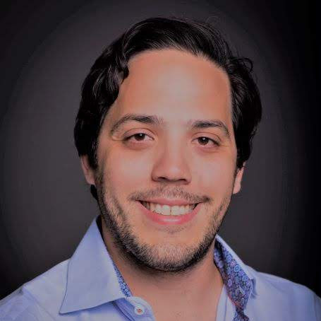 Fernando Sosa Photo 26