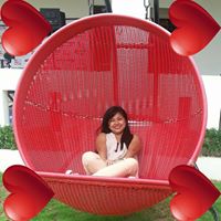 Kristine Deguzman Photo 7