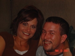 Stephanie Carter Photo 7