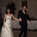 Wendy Chapman Photo 16