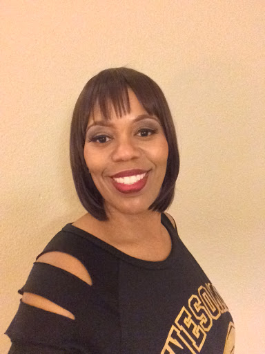 Carol Diggs Photo 13