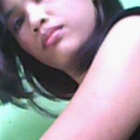 Lillian Torres Photo 23