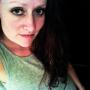 Angela Grimes Photo 26