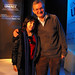 Debbie Parr Photo 13