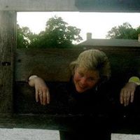 Susan Broderick Photo 31