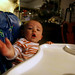 Jeremy Hubbell Photo 11