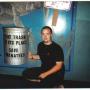 Tony Taylor Photo 29
