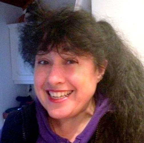 Tracie Harris Photo 23