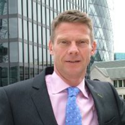 Tim Grant Photo 43