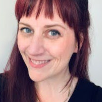 Cynthia Spradlin Photo 4