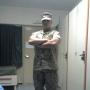 Kevin Duong Photo 23