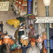 Victor Hanson Photo 19