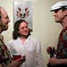Carl Lyons Photo 11