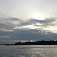 Mark Bagley Photo 23