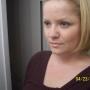 Cynthia Chandler Photo 26