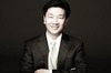 Joon Choi Photo 45