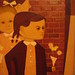 John Brack Photo 9