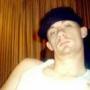 Timothy Hayes Photo 51