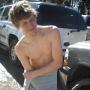 David Roper Photo 30
