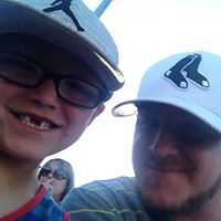 Dave Foley Photo 37