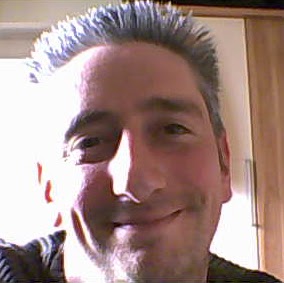 Daniel Dombrowski Photo 42