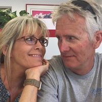 Kathy Mathis Photo 21