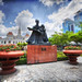 Minh Ho Photo 26