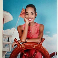 Zuleyka Torres Photo 29