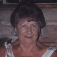 Dorothy Irvin Photo 11