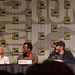 Janet Cummings Photo 10
