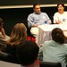 Debra Weiss Photo 45