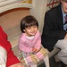 Julia Garrett Photo 21