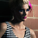 Alice Breen Photo 7