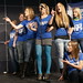 Julia Alles Photo 7