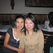 Tracy Trinh Photo 29