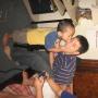 Thang Duong Photo 13