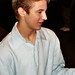 Michael Welch Photo 23