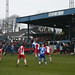 Chris Poore Photo 16
