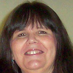 Julie Rife Photo 14