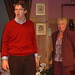 Norman Robbins Photo 13
