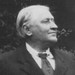 James Huston Photo 28