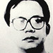 Eddie Leong Photo 14