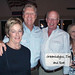 Sue Halverson Photo 26