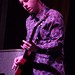 David Walsh Photo 19