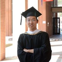 Peng Jiang Photo 18