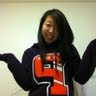 Julia Hwang Photo 24